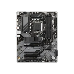 تجميعة مسرع الجسميات Particle Accelerator PC