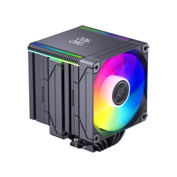 تجميعة مسرع الجسميات Particle Accelerator PC