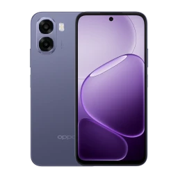 أوبو A6x OPPO A6x  (4GB - 256GB)