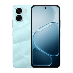 أوبو A6x OPPO A6x  (4GB - 256GB)