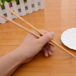 اعواد الاكل الكورية Korean sticks