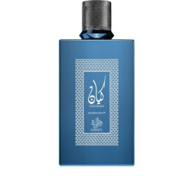 عطر كيان ميدنايت للرجال Kayaan Midnight Eau De Parfum