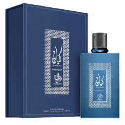 عطر كيان ميدنايت للرجال Kayaan Midnight Eau De Parfum