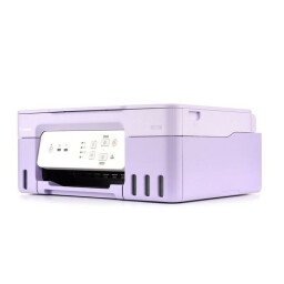 كانون بيكسما G3430 طابعة متعددة الوظائف نافثة للحبر طباعة سريعة، اتصال واي فاي وتوافق مع AirPrint Canon Pixma G3430 Color Inkjet Multifunction Printer, Fast Prints, Wi-Fi Connectivity and AirPrint Compatibility