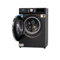 غسالة ريجنسي 13 كيلو فتحة جانبية Automatic washing machine