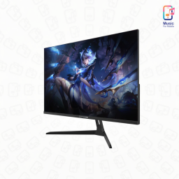شاشة كمبيوتر للالعاب بحجم 27 انش Pro Series 27" Gaming Monitor