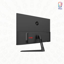 شاشة كمبيوتر للالعاب بحجم 27 انش Pro Series 27" Gaming Monitor