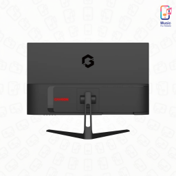 شاشة كمبيوتر للالعاب بحجم 27 انش Pro Series 27" Gaming Monitor