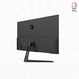 شاشة كمبيوتر للالعاب بحجم 27 انش Pro Series 27" Gaming Monitor