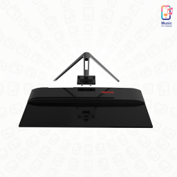 شاشة كمبيوتر للالعاب بحجم 27 انش Pro Series 27" Gaming Monitor