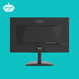 شاشة العاب 27G15N 27" 180Hz Gaming Monitor 27G15N 27" 180Hz Gaming Monitor