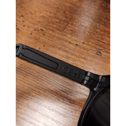 نظارة اوكلي Oakley