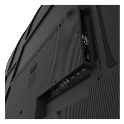 شاشة هاير - 65 بوصة H65S80EUX