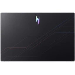 لابتوب ألعاب Nitro V15 - حجم 15.6 بوصة - معالج Intel Core i9-13900H - بطاقة رسومات RTX 5060 - ذاكرة RAM 16GB DDR4 - بسعة 1TB Nitro V15 Gaming Laptop - 15.6 Inch - Intel Core i9-13900H - RTX 5060 8GB - 16GB DDR4 RAM - 1TB SSD - Windows 11 Home - Black