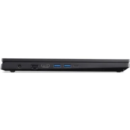 لابتوب ألعاب Nitro V15 - حجم 15.6 بوصة - معالج Intel Core i9-13900H - بطاقة رسومات RTX 5060 - ذاكرة RAM 16GB DDR4 - بسعة 1TB Nitro V15 Gaming Laptop - 15.6 Inch - Intel Core i9-13900H - RTX 5060 8GB - 16GB DDR4 RAM - 1TB SSD - Windows 11 Home - Black