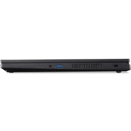 لابتوب ألعاب Nitro V15 - حجم 15.6 بوصة - معالج Intel Core i9-13900H - بطاقة رسومات RTX 5060 - ذاكرة RAM 16GB DDR4 - بسعة 1TB Nitro V15 Gaming Laptop - 15.6 Inch - Intel Core i9-13900H - RTX 5060 8GB - 16GB DDR4 RAM - 1TB SSD - Windows 11 Home - Black