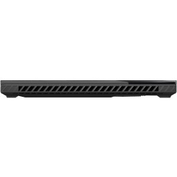 لابتوب ألعاب Strix G16 - حجم 16 بوصة - AMD Ryzen 9 8940HX - بطاقة رسومات RTX 5070 - ذاكرة RAM 16GB DDR5 - بسعة 1TB ROG Strix G16 Gaming Laptop - 16 Inch - AMD Ryzen 9 8940HX - RTX 5070 8GB - 16GB DDR5 RAM - 1TB SSD - Windows 11 Home