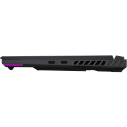 لابتوب ألعاب Strix G16 - حجم 16 بوصة - AMD Ryzen 9 8940HX - بطاقة رسومات RTX 5070 - ذاكرة RAM 16GB DDR5 - بسعة 1TB ROG Strix G16 Gaming Laptop - 16 Inch - AMD Ryzen 9 8940HX - RTX 5070 8GB - 16GB DDR5 RAM - 1TB SSD - Windows 11 Home