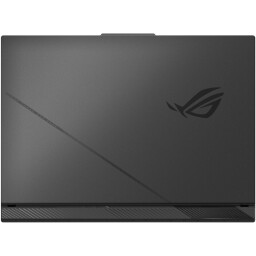 لابتوب ألعاب Strix G16 - حجم 16 بوصة - AMD Ryzen 9 8940HX - بطاقة رسومات RTX 5070 - ذاكرة RAM 16GB DDR5 - بسعة 1TB ROG Strix G16 Gaming Laptop - 16 Inch - AMD Ryzen 9 8940HX - RTX 5070 8GB - 16GB DDR5 RAM - 1TB SSD - Windows 11 Home