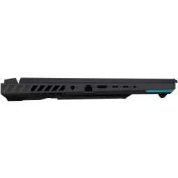 لابتوب ألعاب Strix G16 - حجم 16 بوصة - AMD Ryzen 9 8940HX - بطاقة رسومات RTX 5070 - ذاكرة RAM 16GB DDR5 - بسعة 1TB ROG Strix G16 Gaming Laptop - 16 Inch - AMD Ryzen 9 8940HX - RTX 5070 8GB - 16GB DDR5 RAM - 1TB SSD - Windows 11 Home