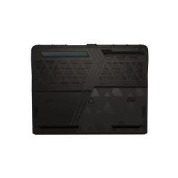 لابتوب ألعاب Vector A16 HX - ب16 بوصة QHD+ - AMD Ryzen 9 8940HX - RTX 5070 Ti 12GB - RAM 16GB DDR5 Vector A16 HX Gaming Laptop - 16 Inch QHD+ - AMD Ryzen 9 8940HX - RTX 5070 Ti 12GB - 16GB DDR5 RAM - 1TB SSD