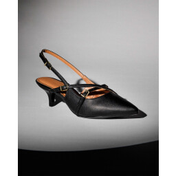 حذاء كعب نسائي برازيلي من فيزانو Brazilian Women's Heels from VIZZANO