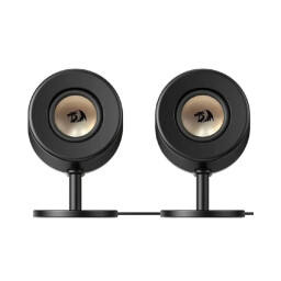 ريدراجون آهري GS598 Redragon AHRI GS598