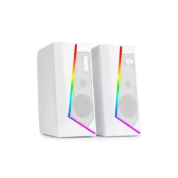 سبيكر ريدراجون أنفيل GS520 Pro RGB Redragon Anvil GS520 Pro RGB Gaming Speakers