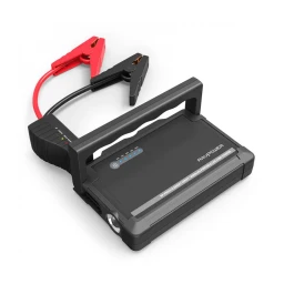 جطل للسيارة RAVPOWER RP-PB053 18000MAH JUMP STARTER
