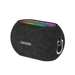 سبيكر شحن RAVPOWER RP-SK002 SPEAKER MINI