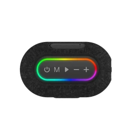 سبيكر شحن RAVPOWER RP-SK002 SPEAKER MINI
