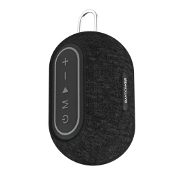 سبيكر شحن RAVPOWER RP-SK002 SPEAKER MINI