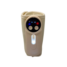 جهاز تسخين حليب الاطفال Baby milk heating device