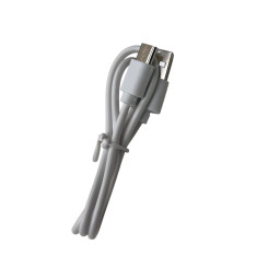 جهاز تسخين حليب الاطفال Baby milk heating device