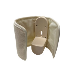 جهاز تسخين حليب الاطفال Baby milk heating device