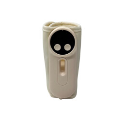 جهاز تسخين حليب الاطفال Baby milk heating device