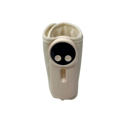 جهاز تسخين حليب الاطفال Baby milk heating device