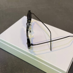 نظارات شمسية sunglass