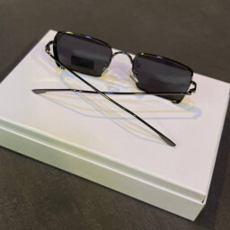 نظارات شمسية sunglass