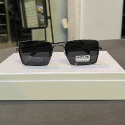 نظارات شمسية sunglass