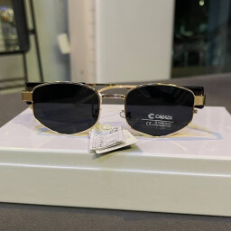 نظارات شمسية sunglasses