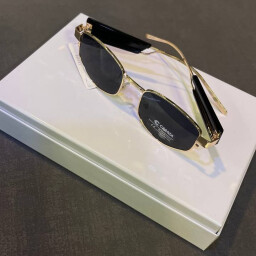 نظارات شمسية sunglasses