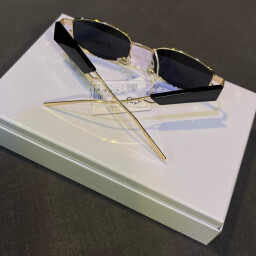 نظارات شمسية sunglasses