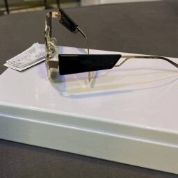 نظارات شمسية sunglasses