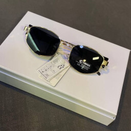 نظارات شمسية sunglasses