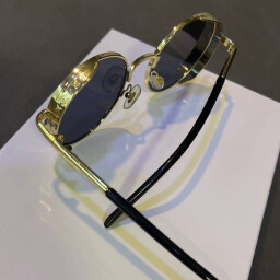 نظارات شمسية sunglass