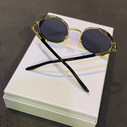 نظارات شمسية sunglass