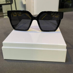 نظارات شمسية sunglass