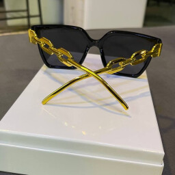 نظارات شمسية sunglass