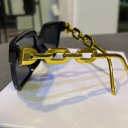 نظارات شمسية sunglass